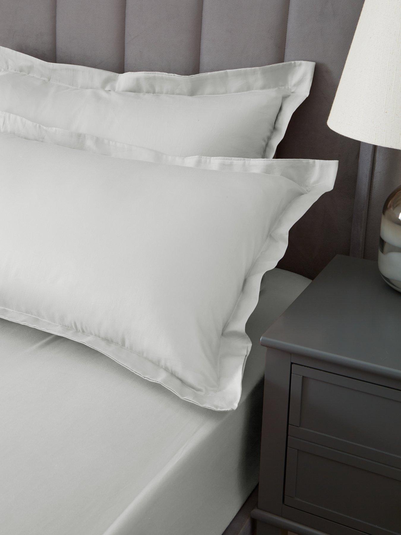 very-home-luxury-400-thread-count-soft-touch-cotton-sateen-oxford-pillowcase-pairnbsp