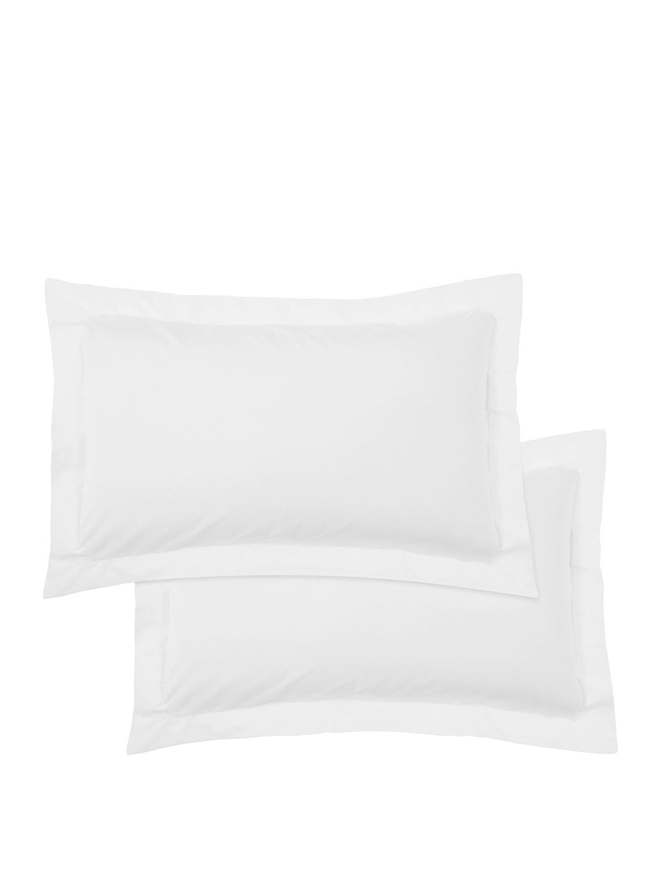 very-home-luxury-400-thread-count-soft-touch-cotton-sateen-oxford-pillowcase-pairnbspstillFront