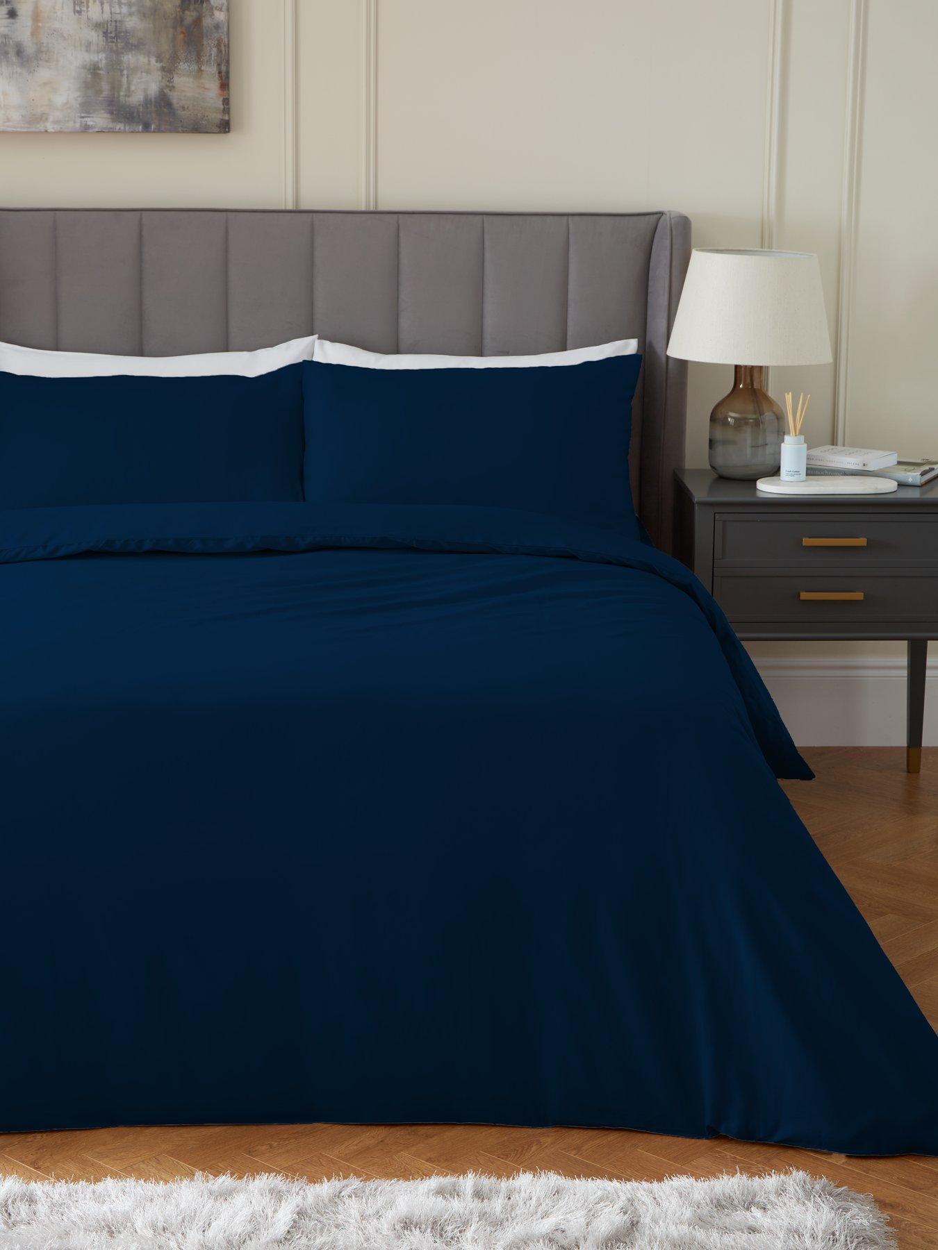 the-very-collection-luxury-400-thread-count-soft-touch-cotton-sateen-duvet-covernbspset