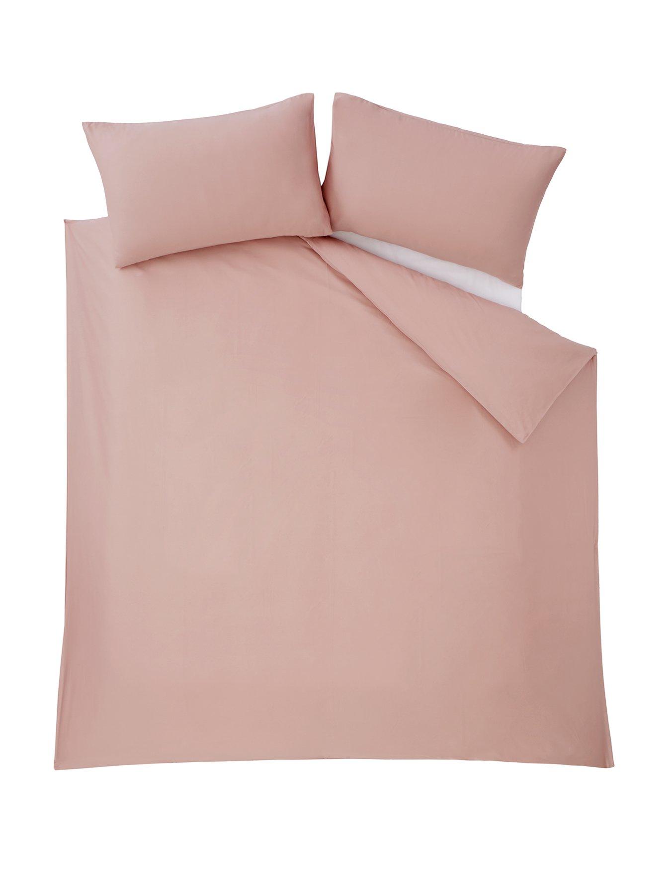 very-home-luxury-400-thread-count-soft-touch-cotton-sateen-duvet-covernbspsetstillFront