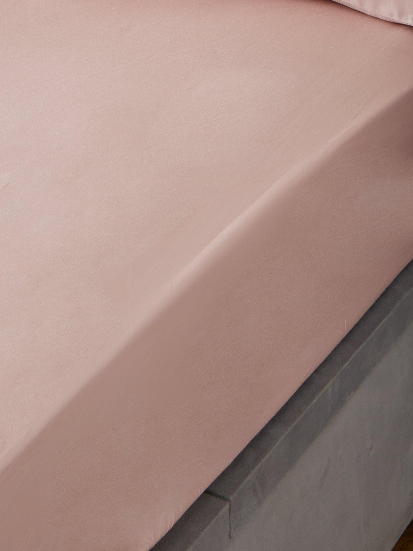 the-very-collection-luxury-400-thread-count-soft-touch-cotton-sateen-28-cm-deep-fitted-sheetback
