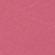 BRIGHT PINK