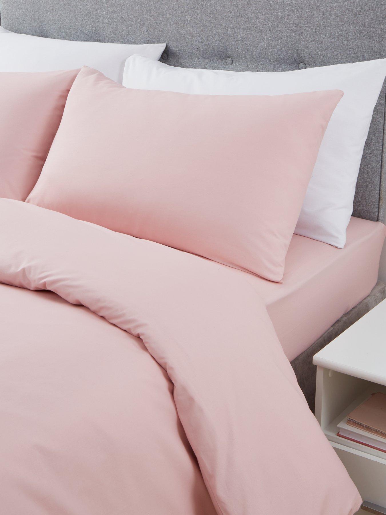 the-very-collection-easy-care-polycotton-duvet-cover-and-pillowcase-setback