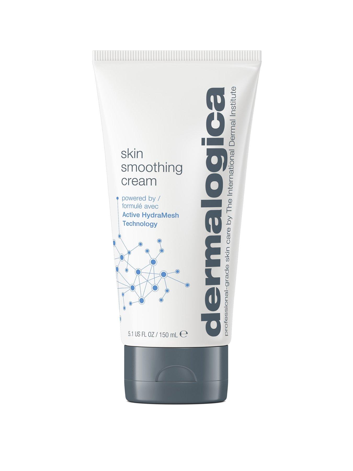 dermalogica-dermalogica-supersized-skin-smoothing-cream-150-ml