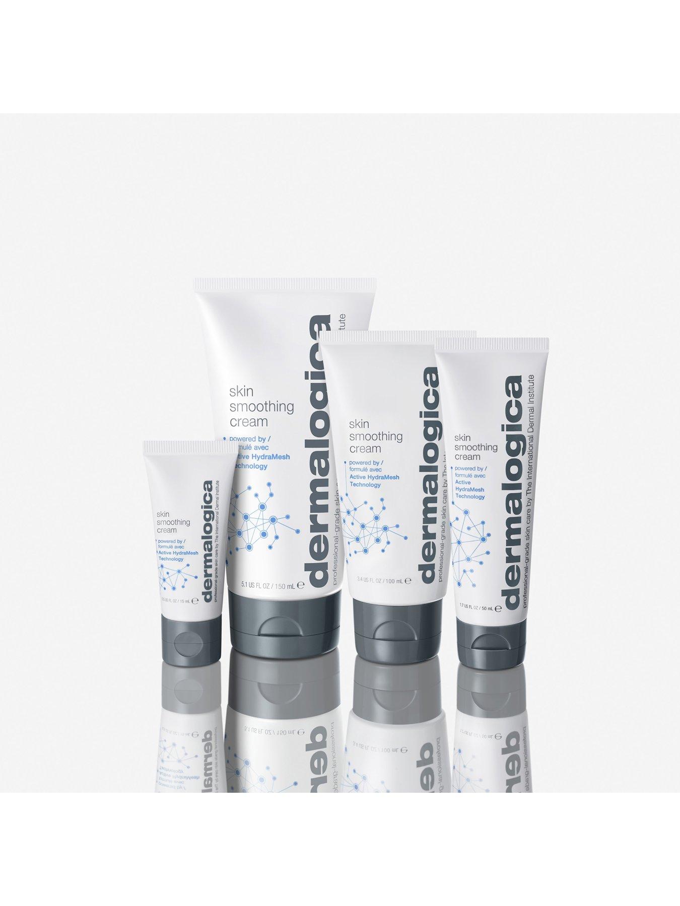 dermalogica-dermalogica-supersized-skin-smoothing-cream-150-mlstillFront