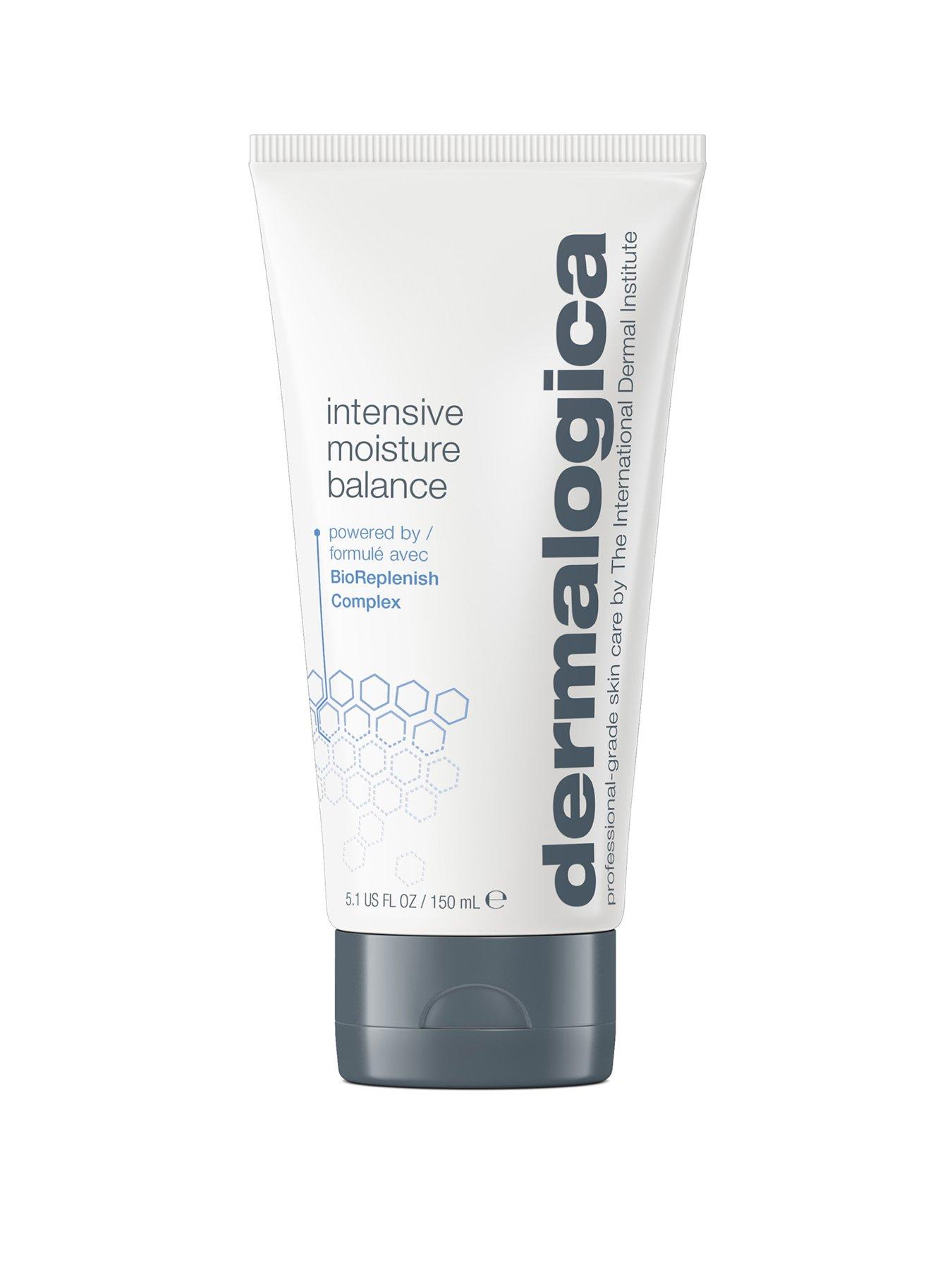 dermalogica-dermalogica-supersized-intensive-moisture-balance-150-ml