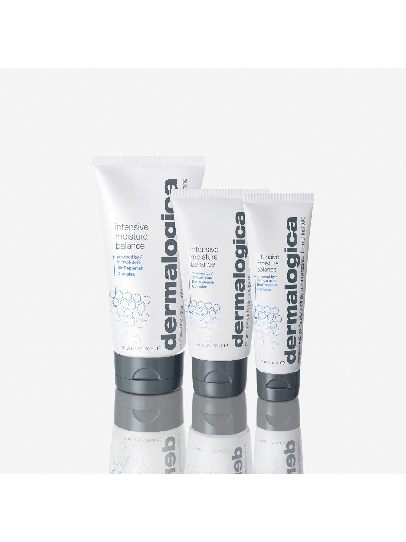 dermalogica-dermalogica-supersized-intensive-moisture-balance-150-mlstillFront