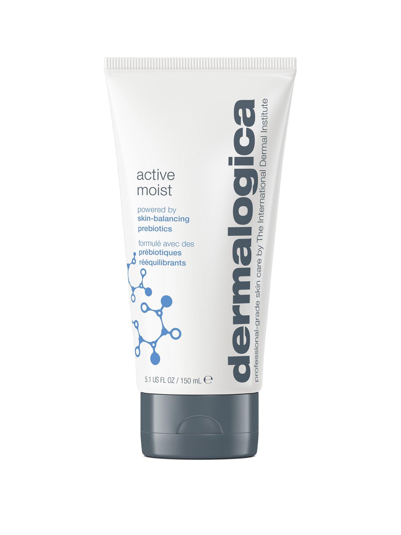 dermalogica-dermalogica-supersized-active-moist-150-ml