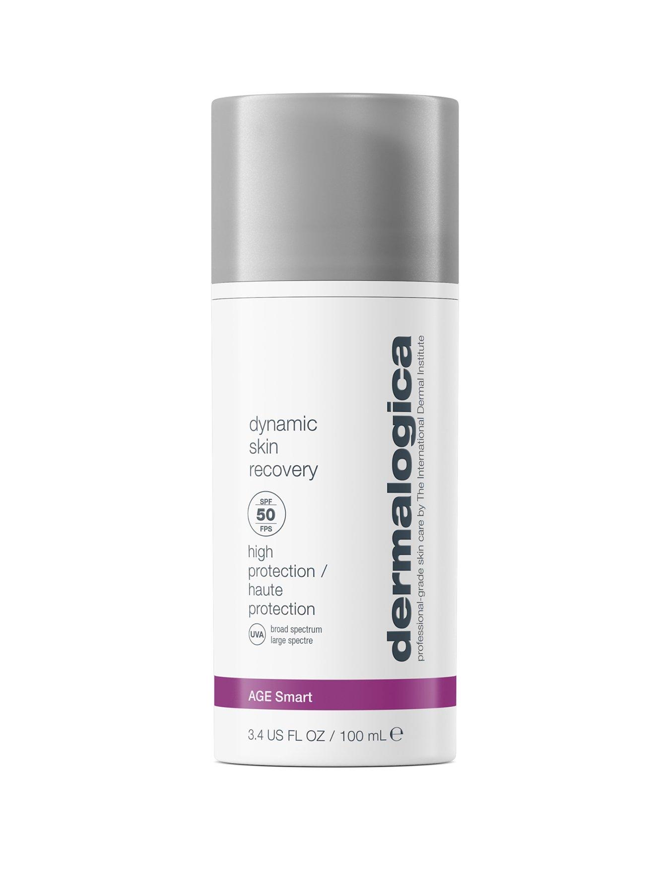 dermalogica-dermalogica-supersized-dynamic-skin-recovery-spf50-100ml