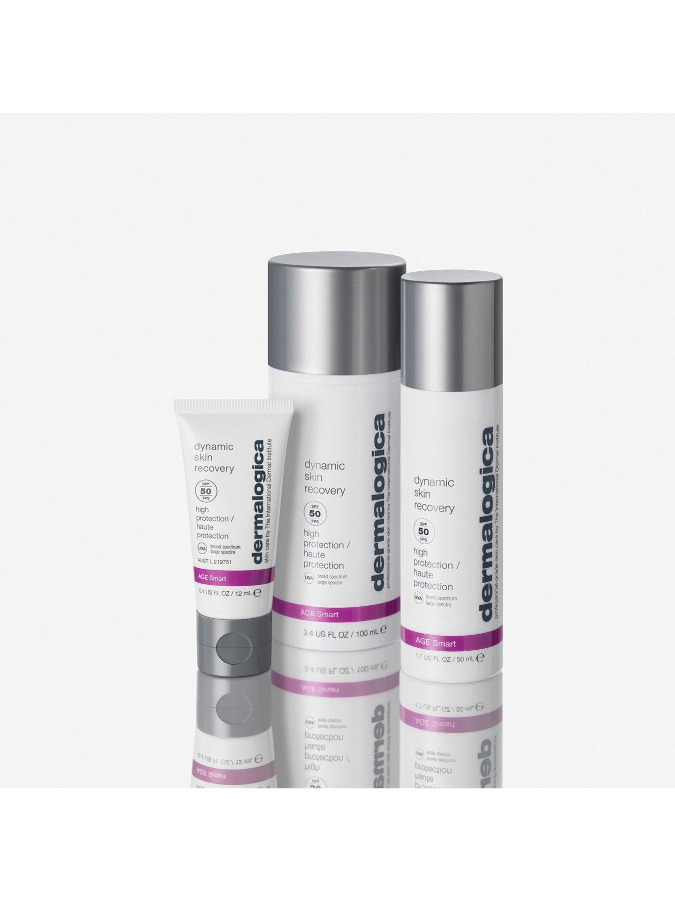 dermalogica-dermalogica-supersized-dynamic-skin-recovery-spf50-100mlstillFront