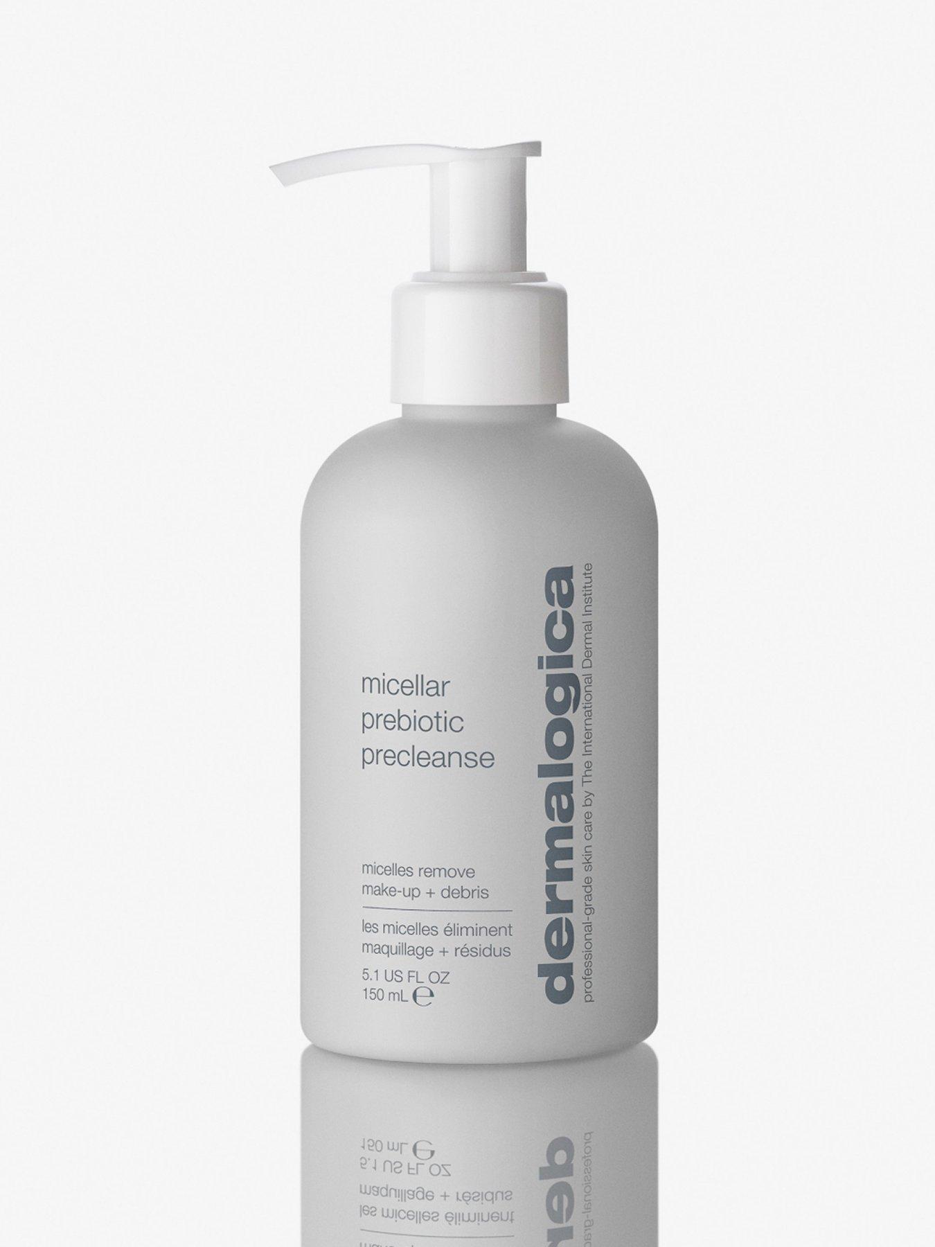 dermalogica-micellar-prebiotic-precleanse-150ml