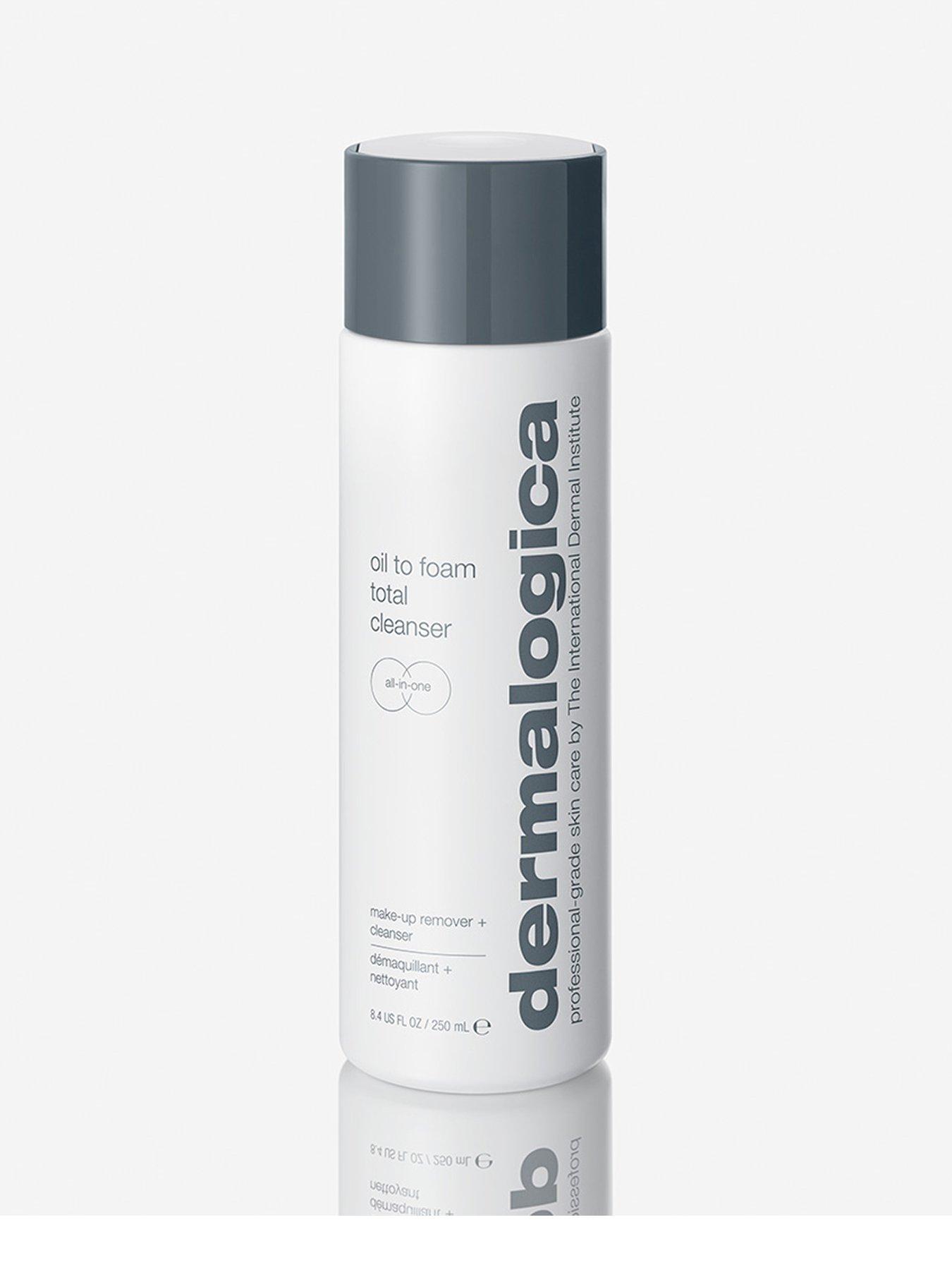 dermalogica-oil-to-foam-cleanser--nbsp250ml