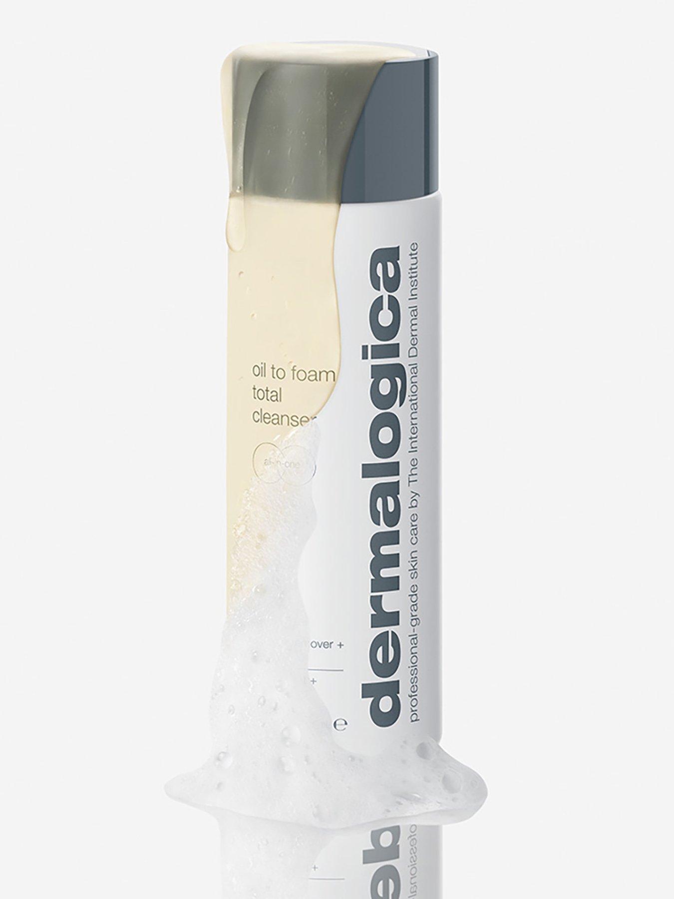 dermalogica-oil-to-foam-cleanser--nbsp250mlstillFront