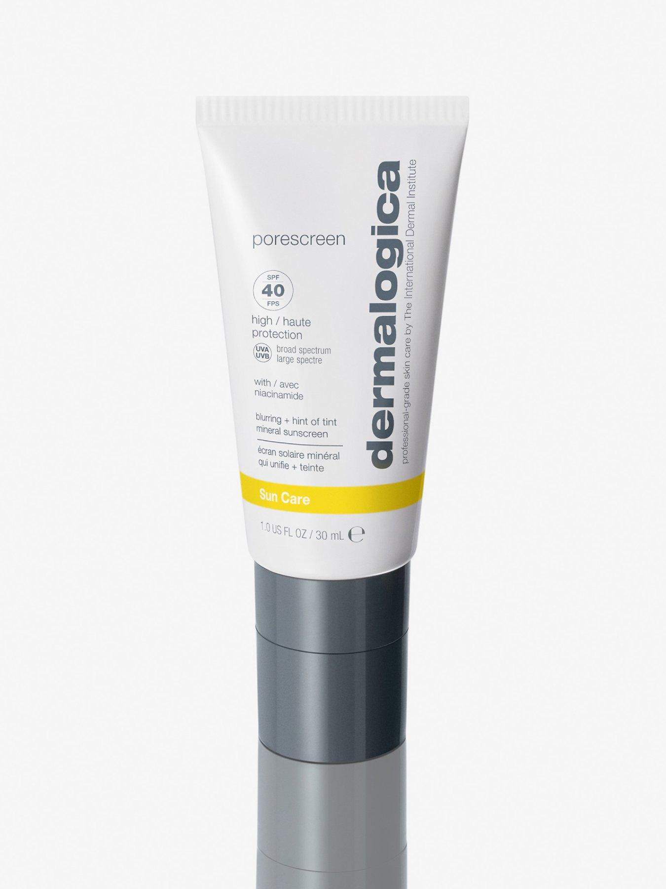 dermalogica-porescreen-spf40--nbsp30ml