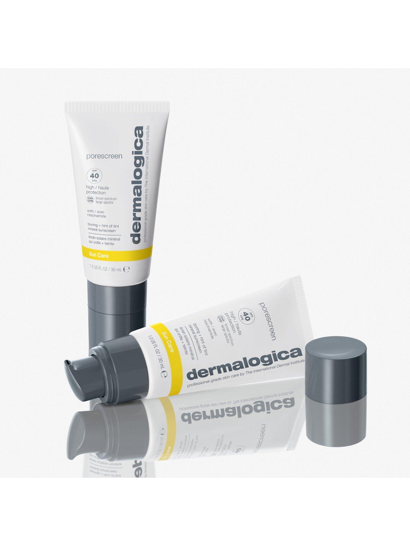 dermalogica-porescreen-spf40--nbsp30mloutfit