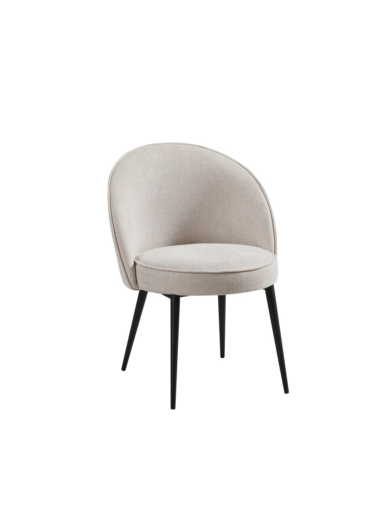 very-home-carina-round-120-cm-dining-table-and-4-chairs-fscreg-certifiedoutfit