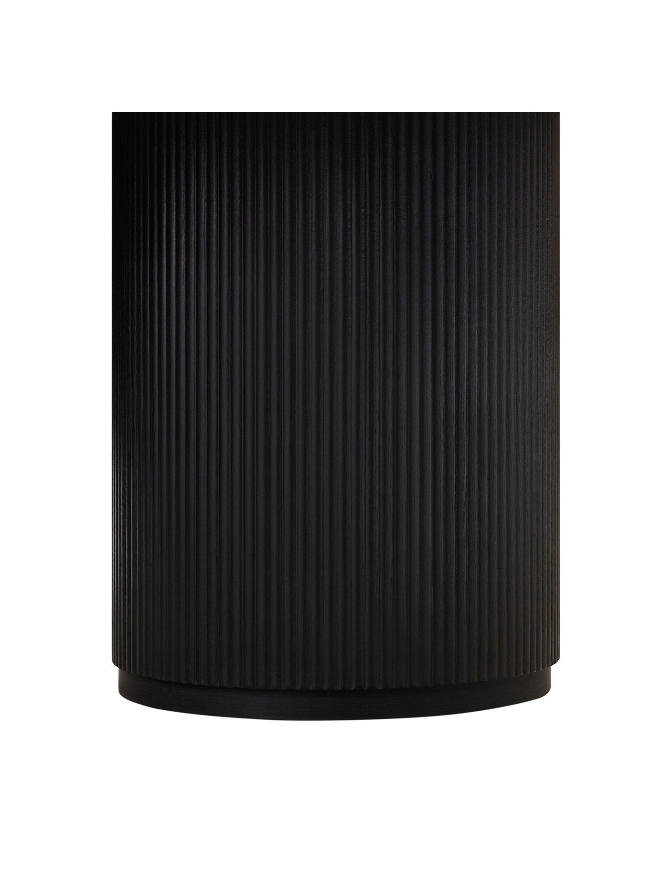 very-home-carina-round-120-cm-dining-table-and-4-chairs-fscreg-certifieddetail