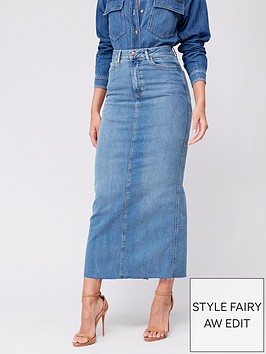 v-by-very-x-style-fairynbspdenim-maxi-skirt-with-stretch-mid-wash
