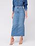 v-by-very-x-style-fairynbspdenim-maxi-skirt-with-stretch-mid-washfront