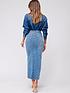 v-by-very-x-style-fairynbspdenim-maxi-skirt-with-stretch-mid-washoutfit