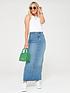 v-by-very-x-style-fairynbspdenim-maxi-skirt-with-stretch-mid-washdetail