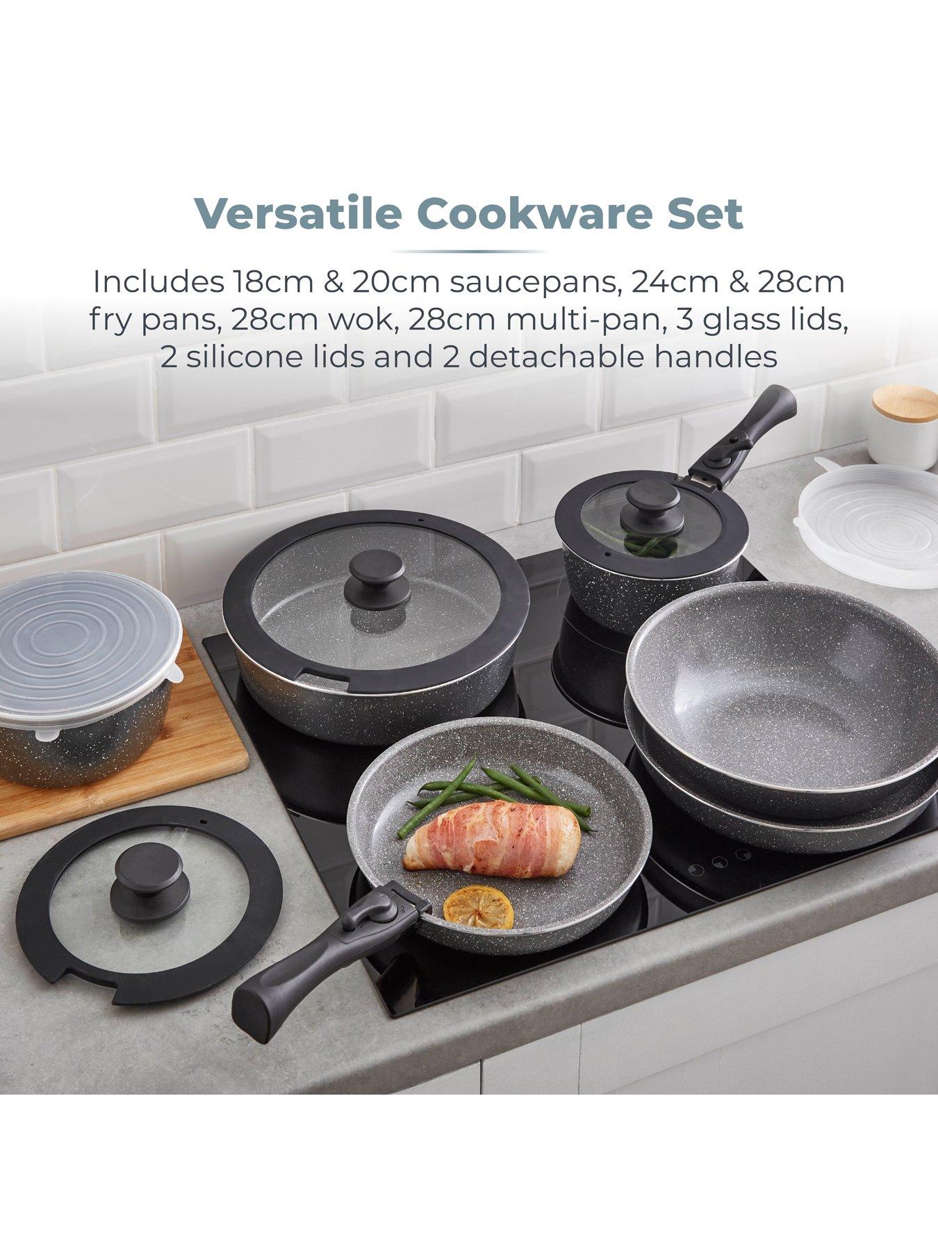 tower-freedom-cerastone-13-piece-cookware-setback