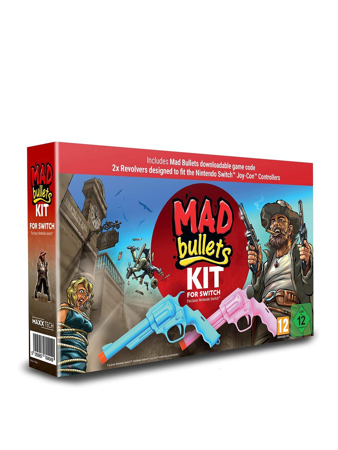 maxx-tech-mad-bullets-kit-for-switchfront