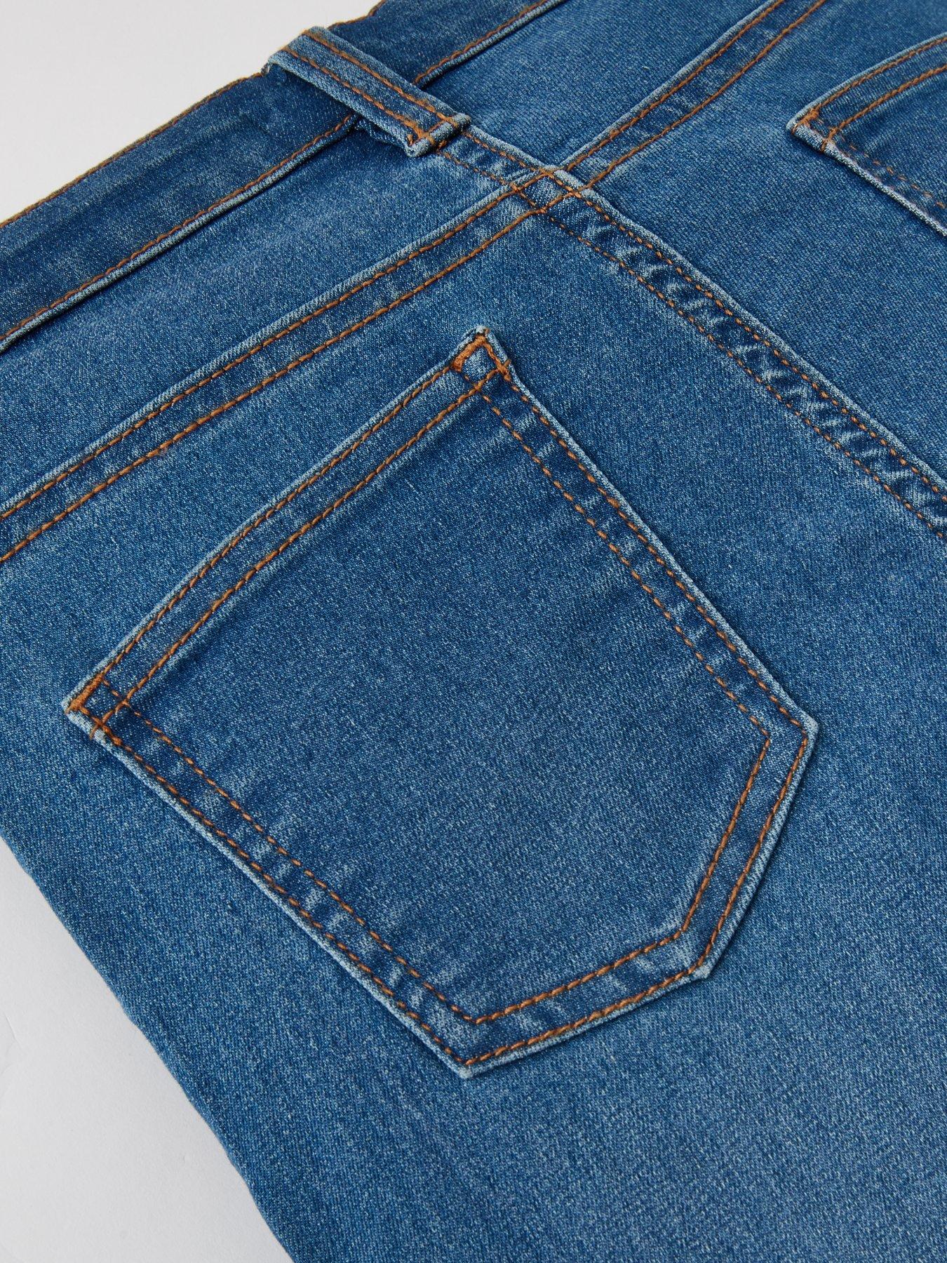 v-by-very-girls-mid-wash-skinny-jeans-bluedetail