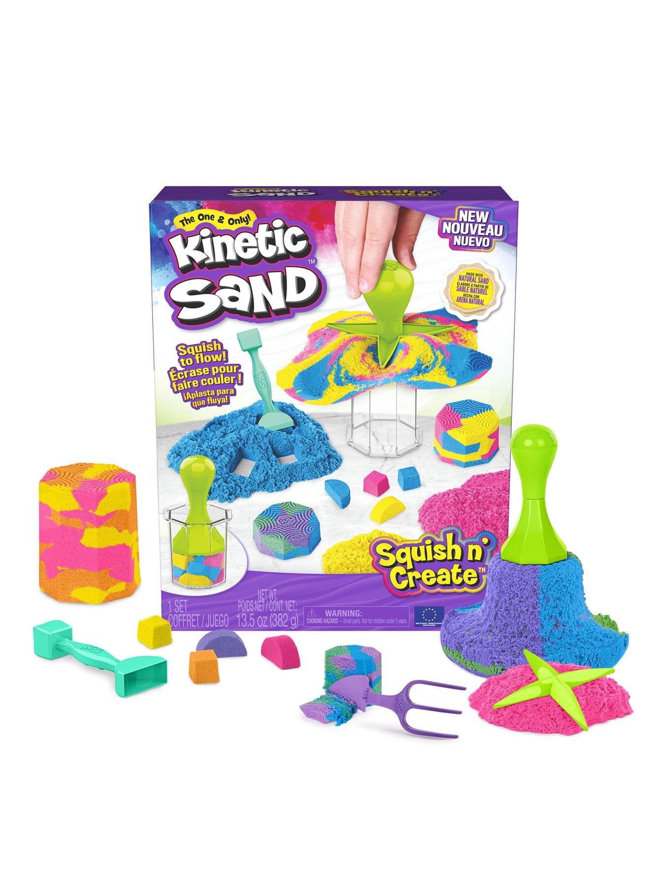 kinetic-sand-squish-n-createnbspplaysetfront