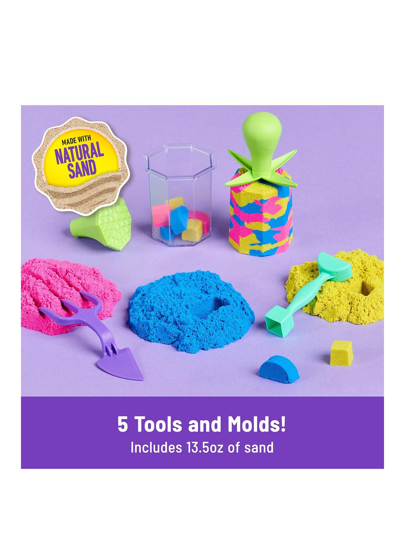 kinetic-sand-squish-n-createnbspplaysetstillFront