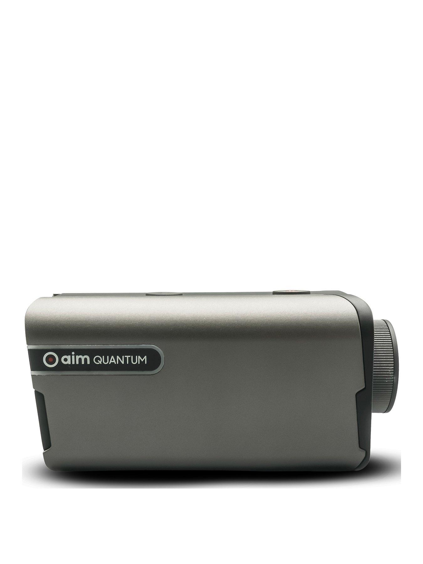 golfbuddy-golfbuddy-quantum-pocket-laser-rangefinderstillFront