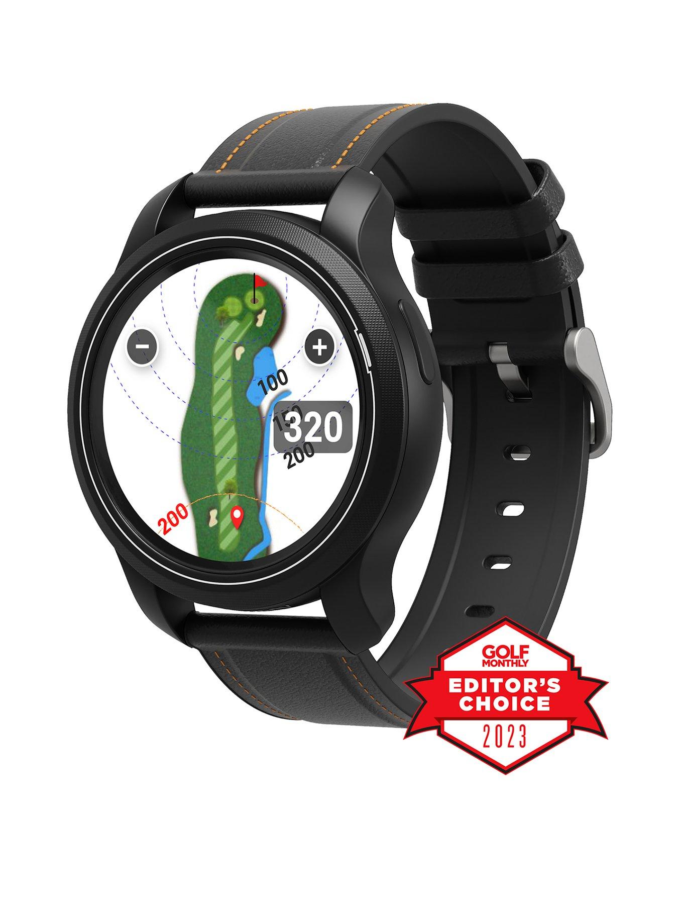 golfbuddy-golfbuddy-aim-w12-golf-gps-smart-watch