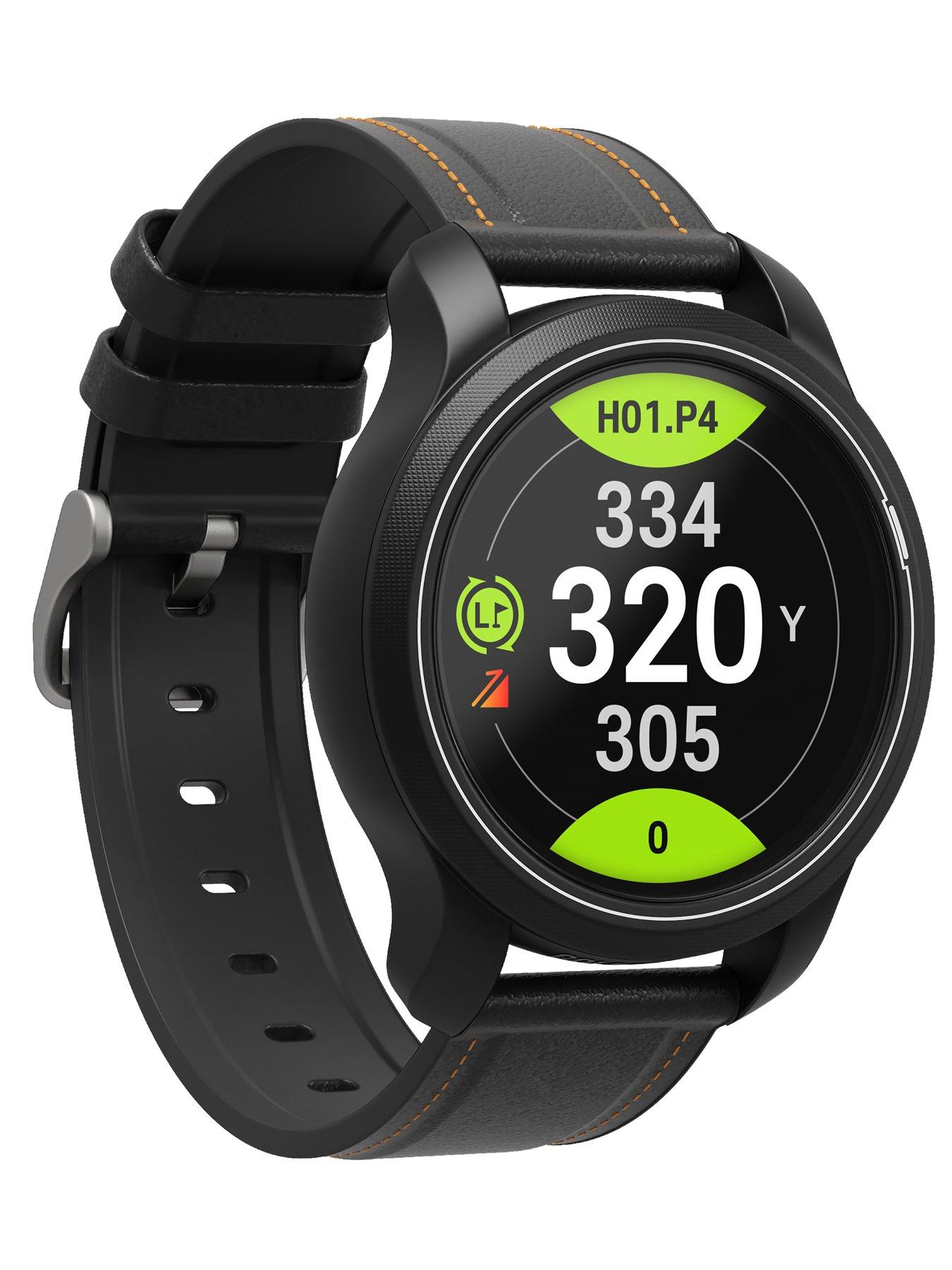 golfbuddy-golfbuddy-aim-w12-golf-gps-smart-watchback