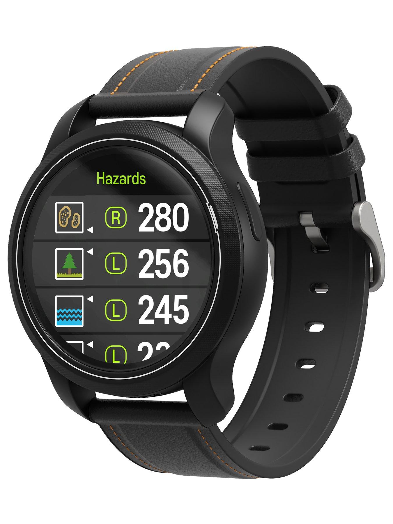 golfbuddy-golfbuddy-aim-w12-golf-gps-smart-watchoutfit