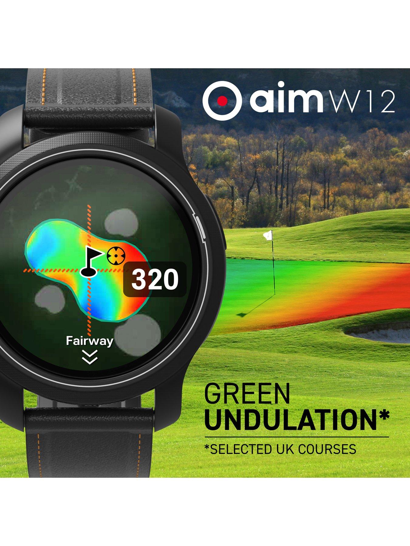 golfbuddy-golfbuddy-aim-w12-golf-gps-smart-watchdetail