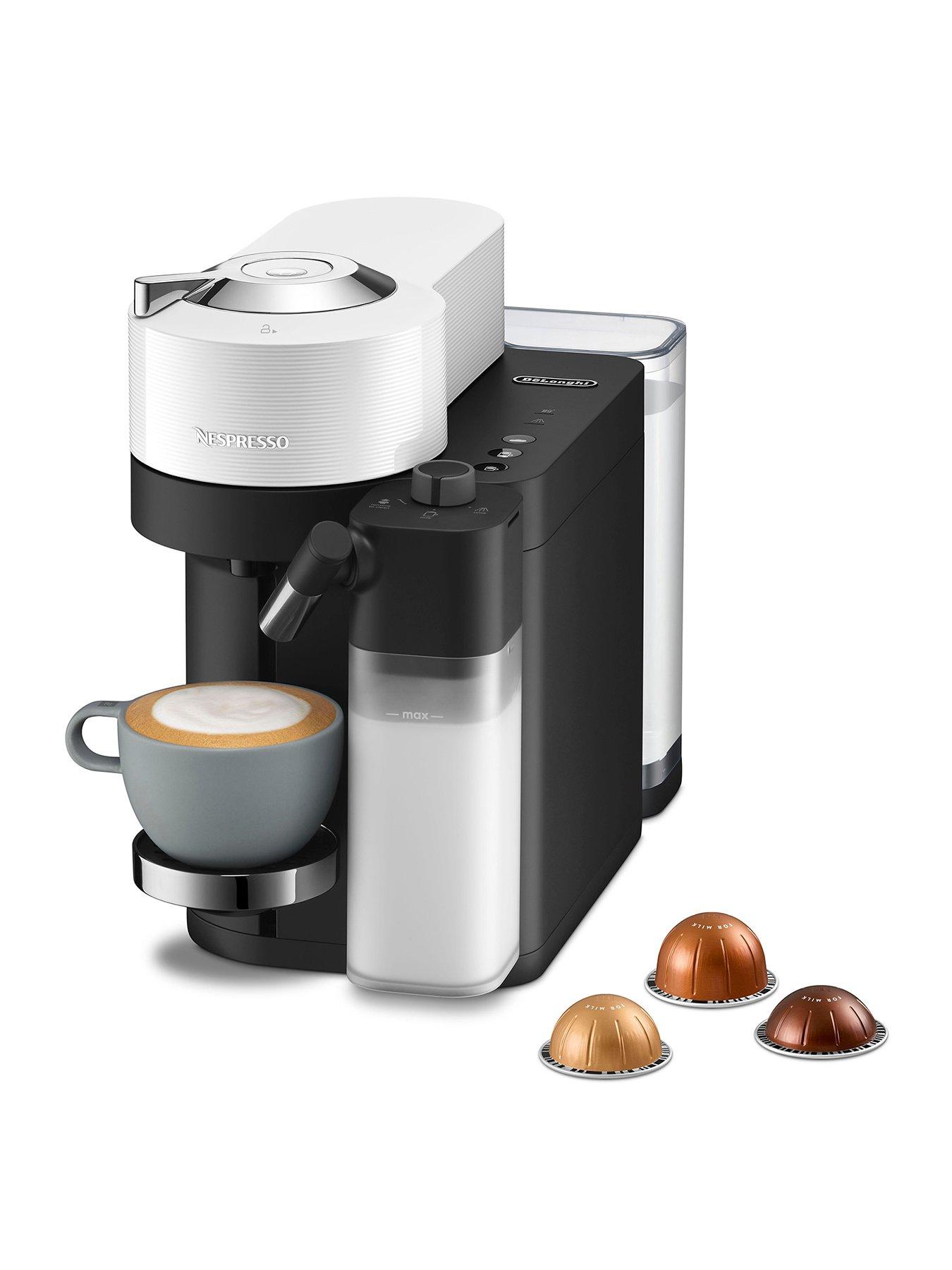 Nespresso ireland sale