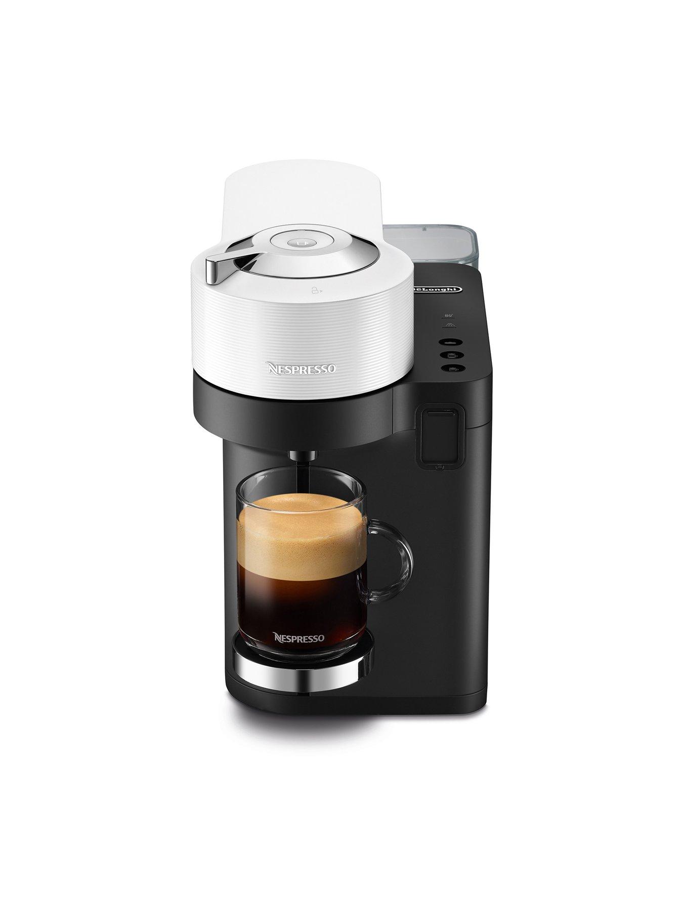 nespresso-vertuo-latissima-by-delonghi-whitestillFront