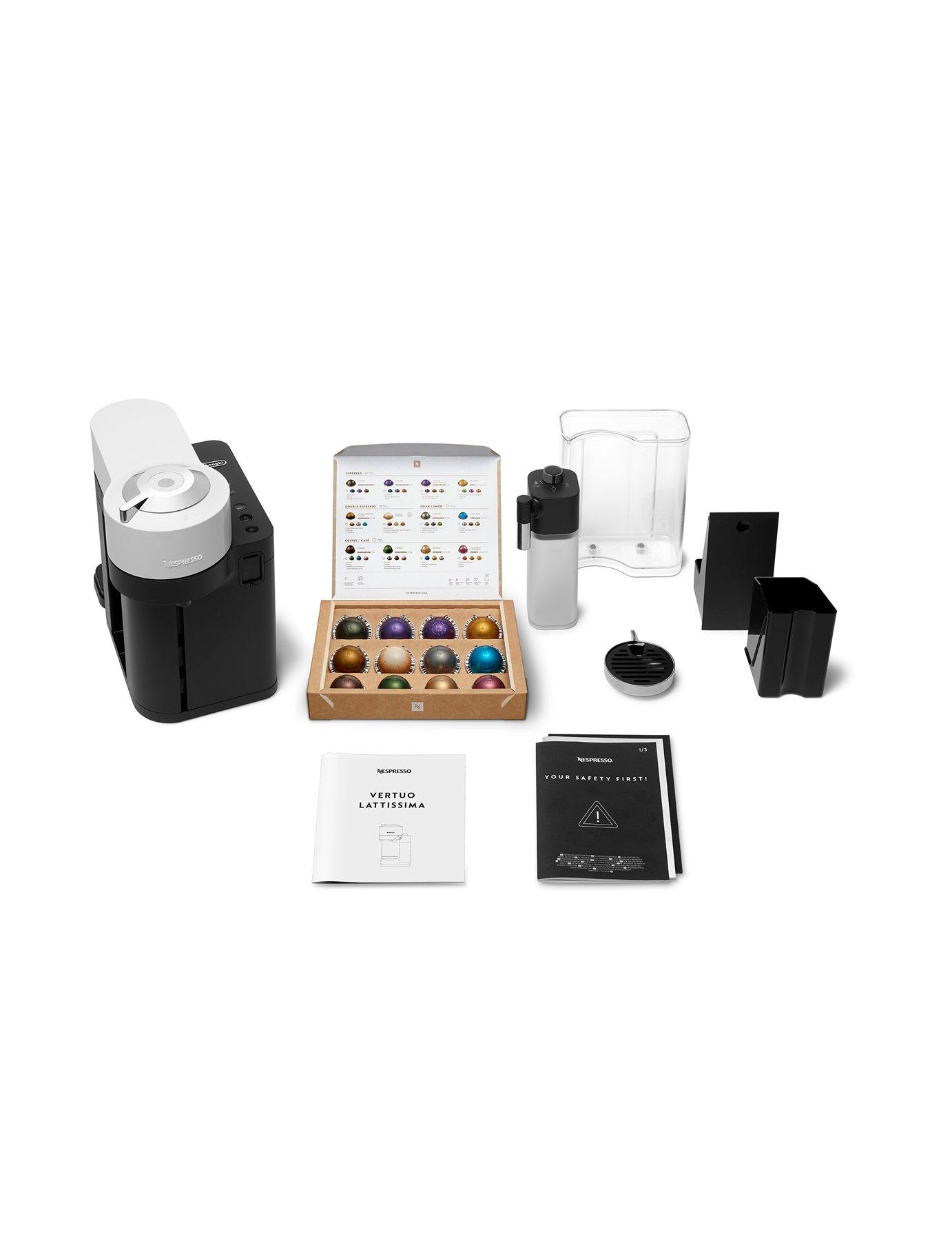 nespresso-vertuo-latissima-by-delonghi-whitedetail