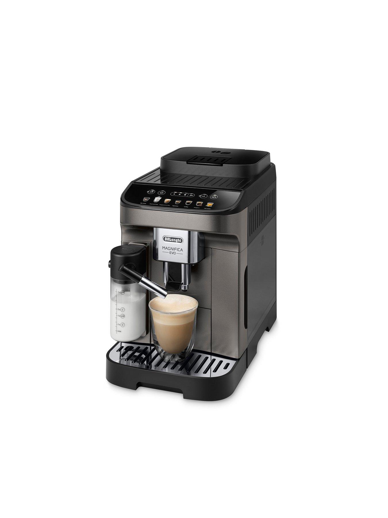 delonghi-delonghi-bean-to-cup-ecam29083-magnifica-evostillFront