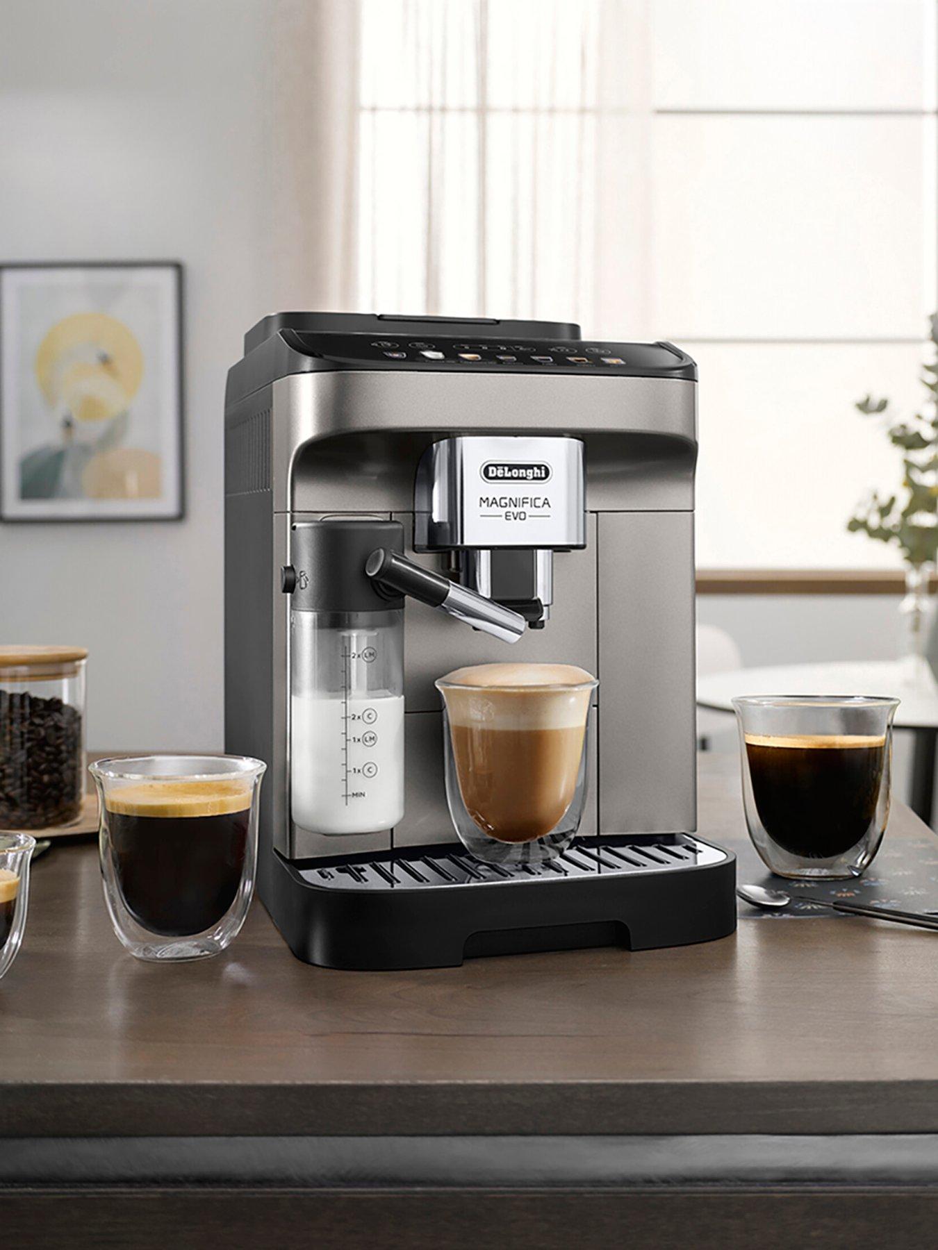 delonghi-delonghi-bean-to-cup-ecam29083-magnifica-evoback