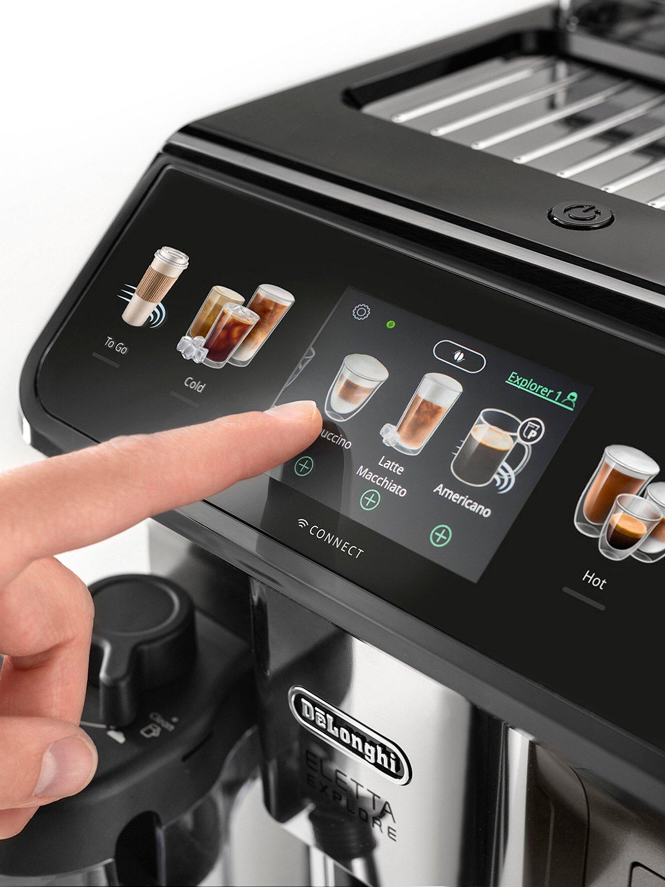 delonghi-eletta-explore-nbspbean-to-cup-coffee-machine-with-cold-brew-technology-ecam45086tbback