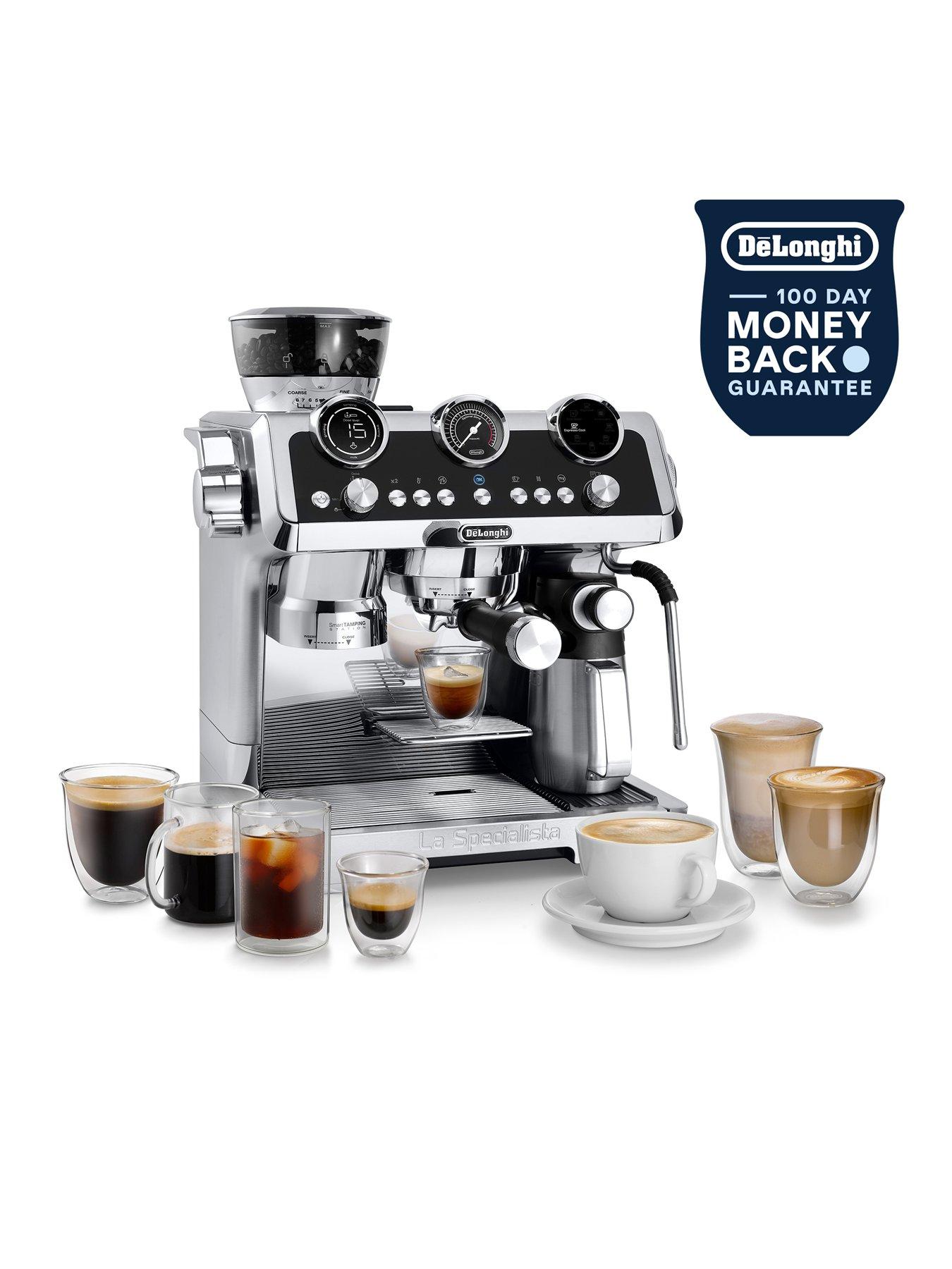 delonghi-la-specialista-maestro-manual-bean-to-cup-coffee-machine-with-cold-brew-technology--ec9865mback