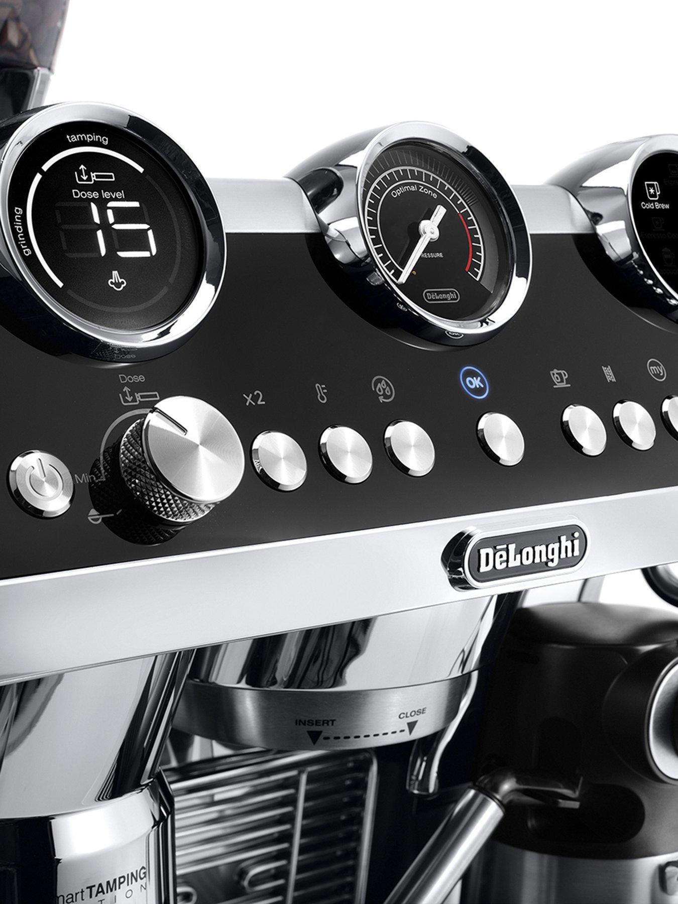 delonghi-la-specialista-maestro-manual-bean-to-cup-coffee-machine-with-cold-brew-technology--ec9865moutfit