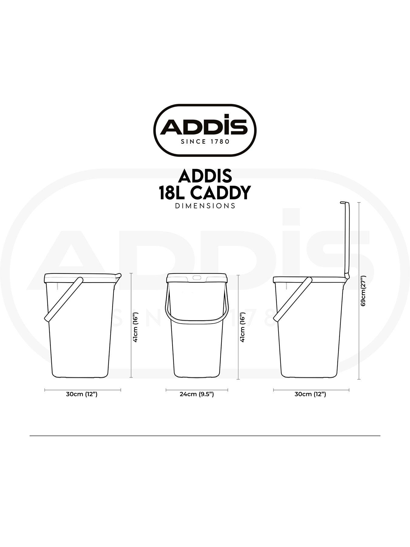 addis-18-litre-recycling-waste-utility-caddy-bindetail