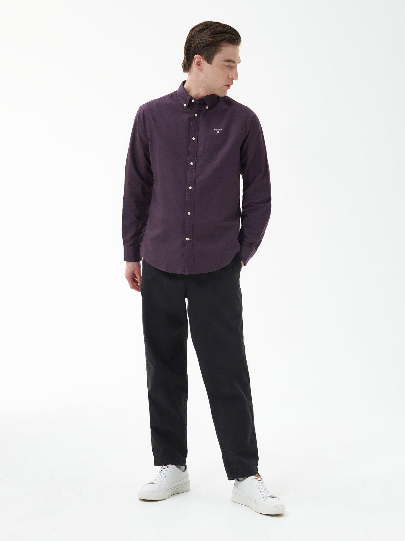 barbour-barbour-oxtown-tailored-shirt-purpleback