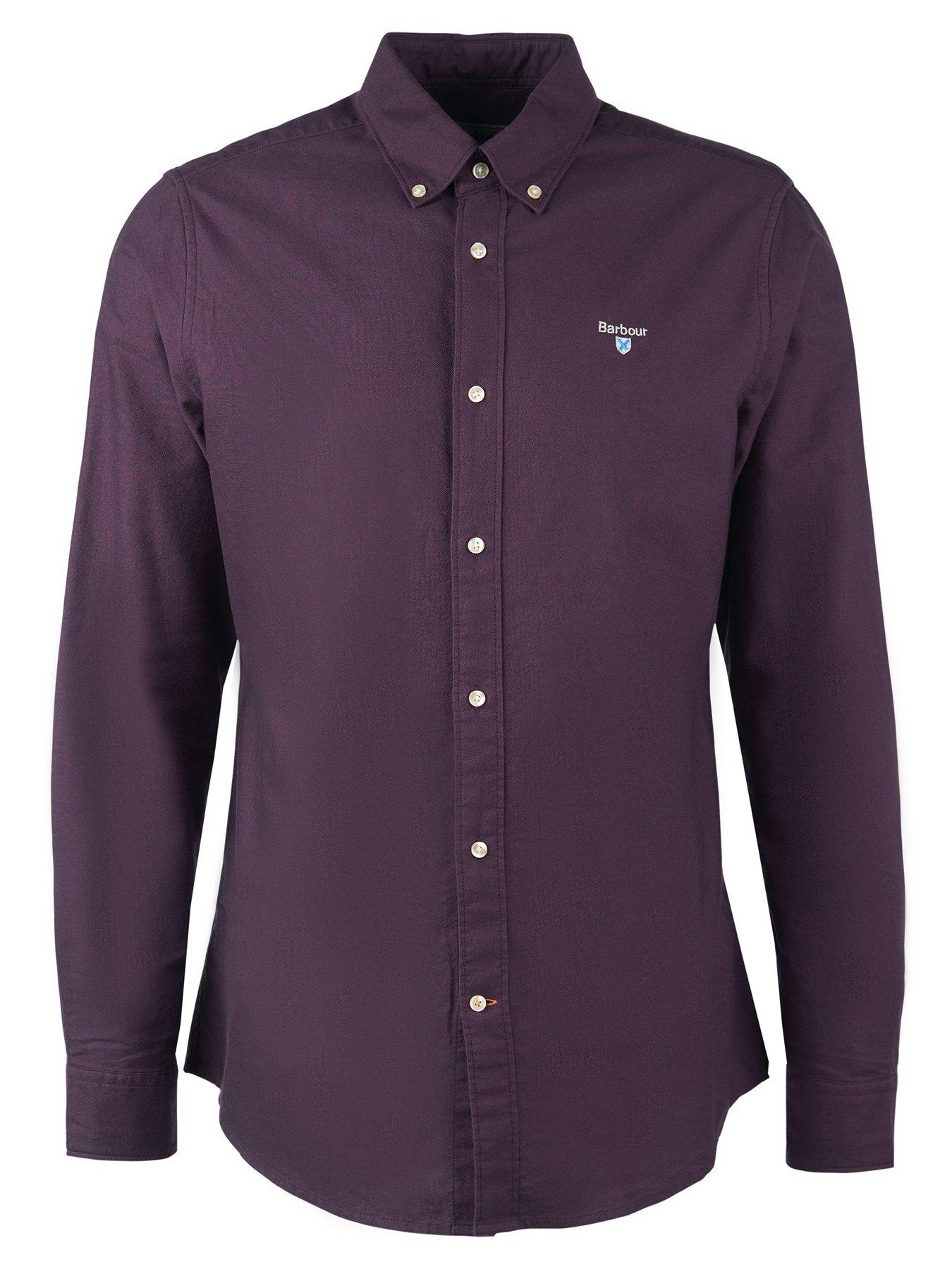 barbour-barbour-oxtown-tailored-shirt-purpledetail