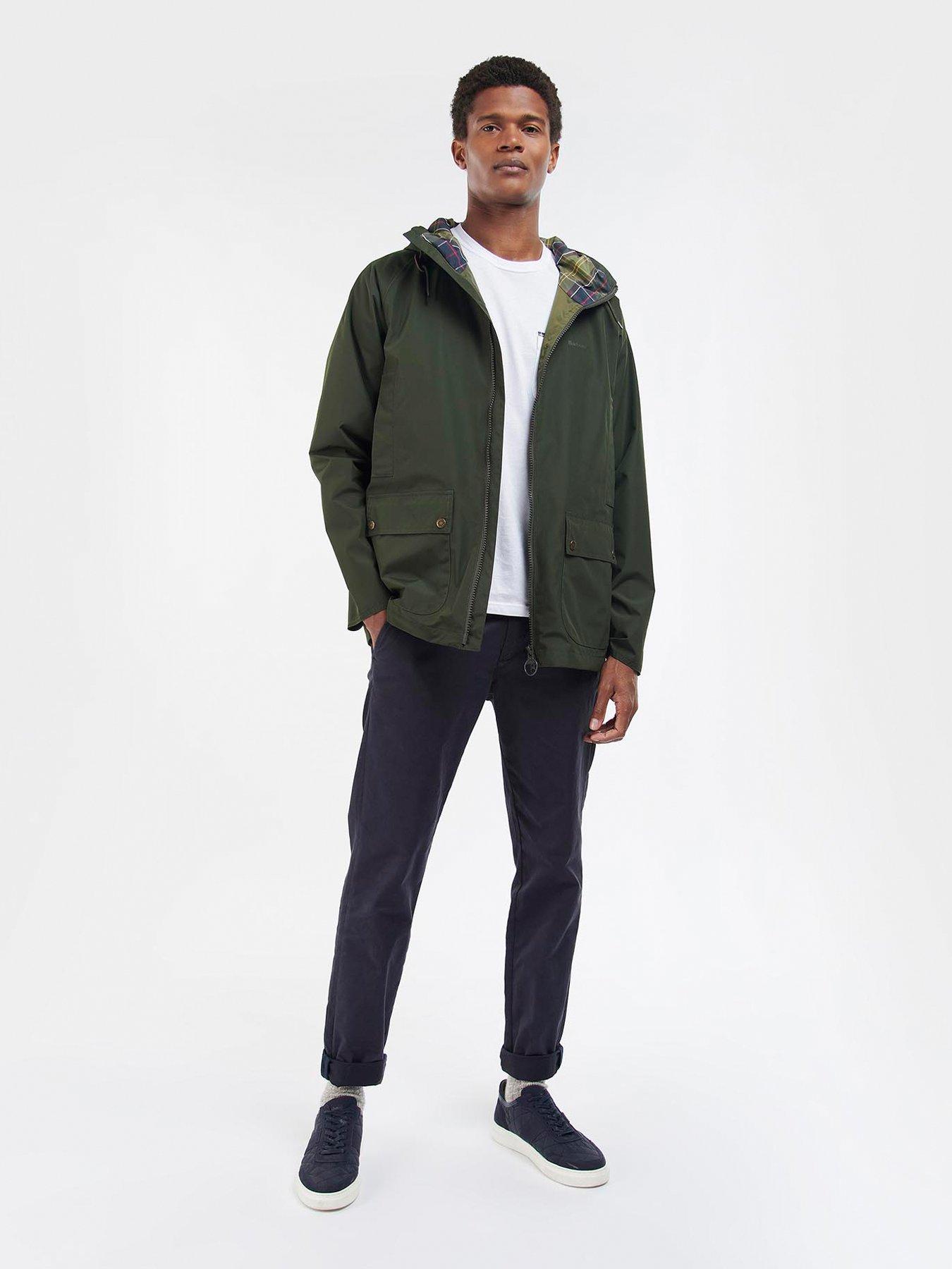 barbour-hooded-domus-jacket-greenback