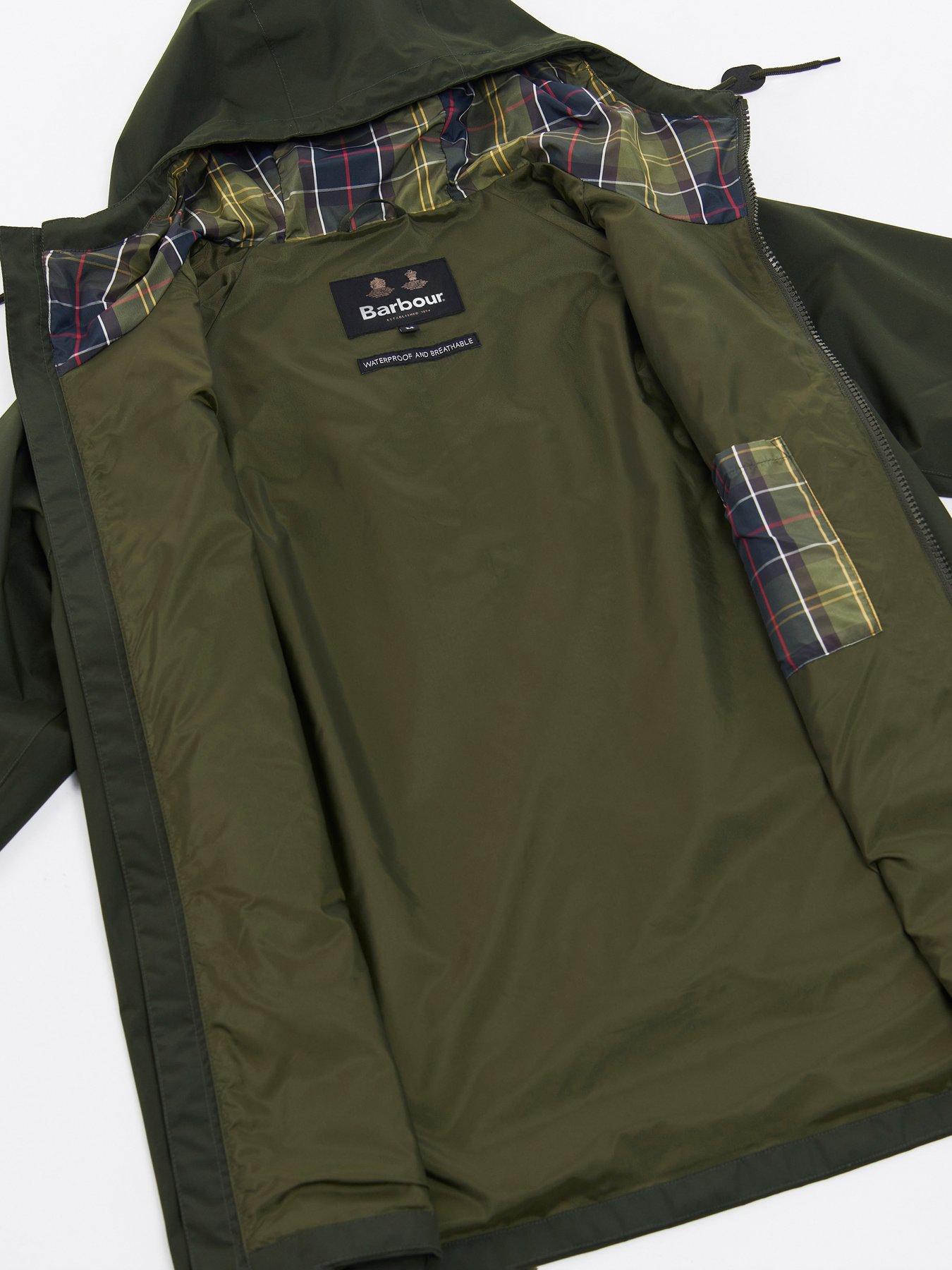 barbour-hooded-domus-jacket-greenoutfit