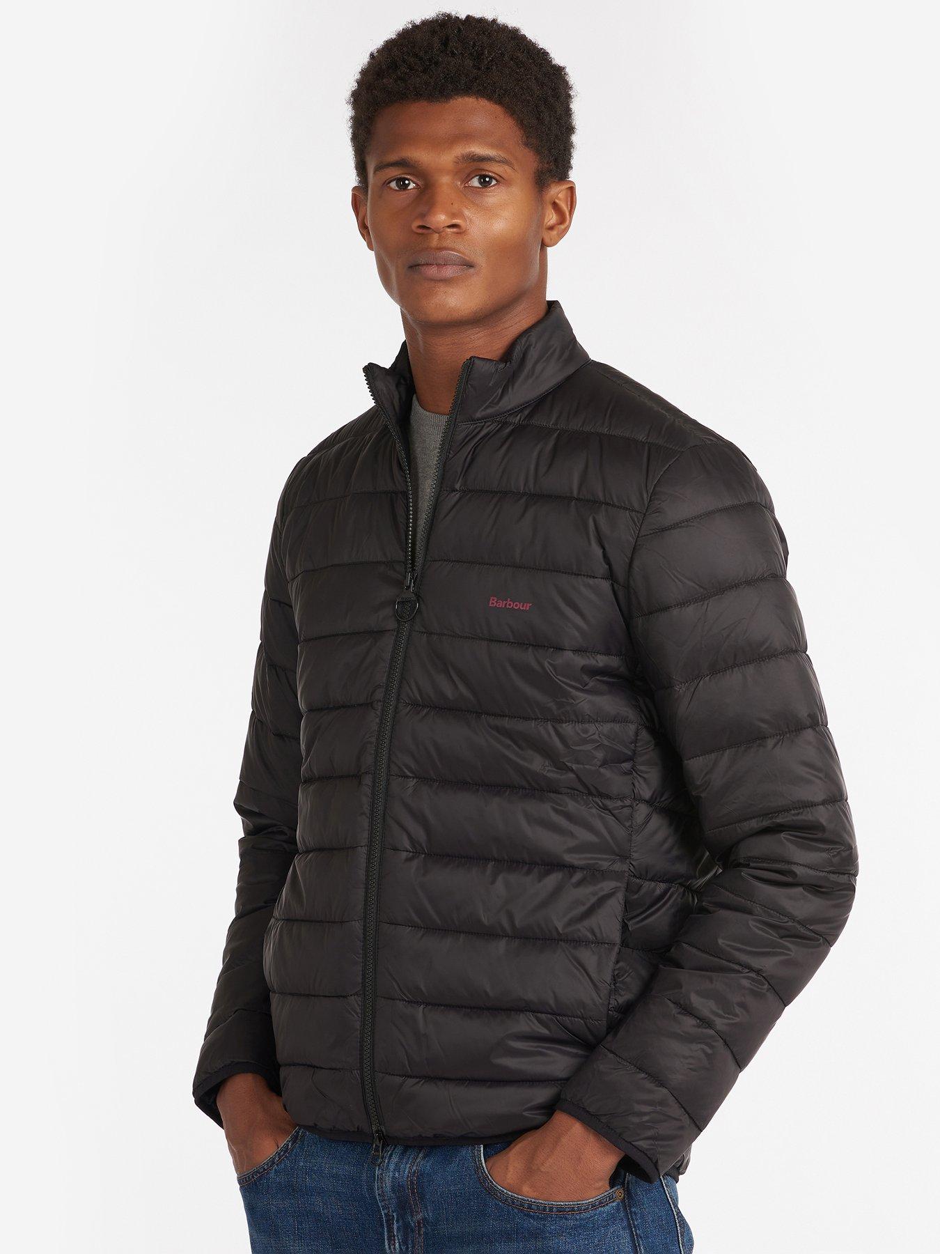 barbour-penton-padded-jacket-black