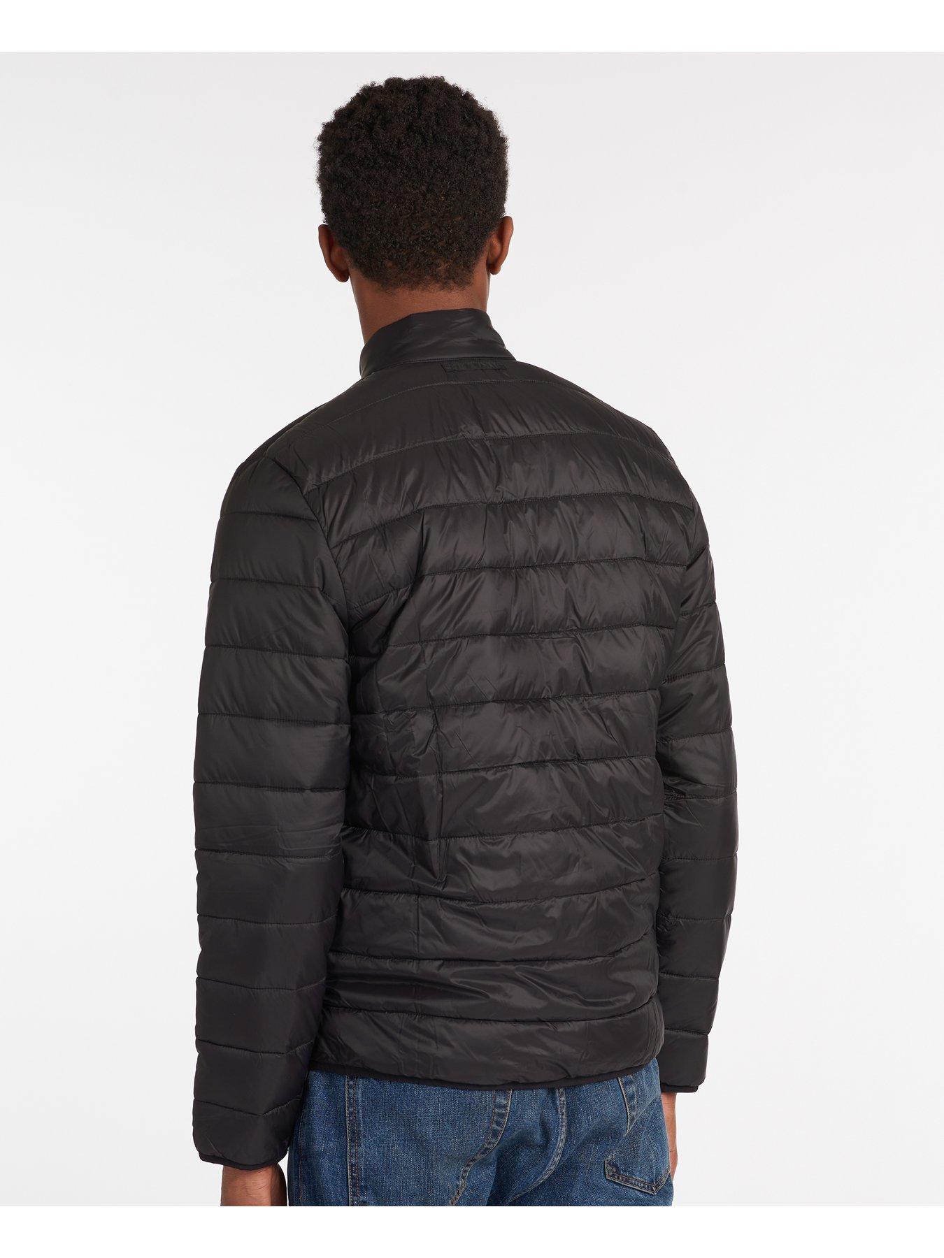 barbour-penton-padded-jacket-blackstillFront